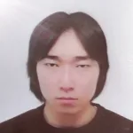 社労士・精神保健福祉士　鈴木雅人